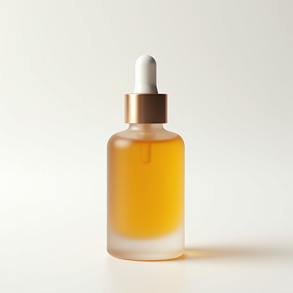 Sérum Facial Revitalizante