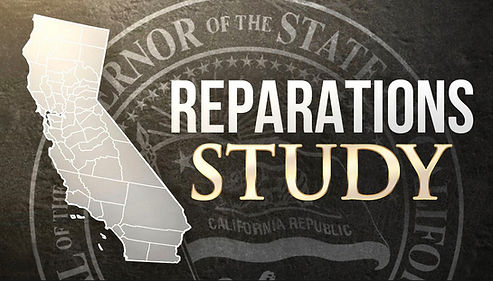 CA Reparations Study.jpg
