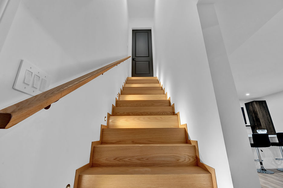 HQ-10175 Merrywood Dr-24.jpg