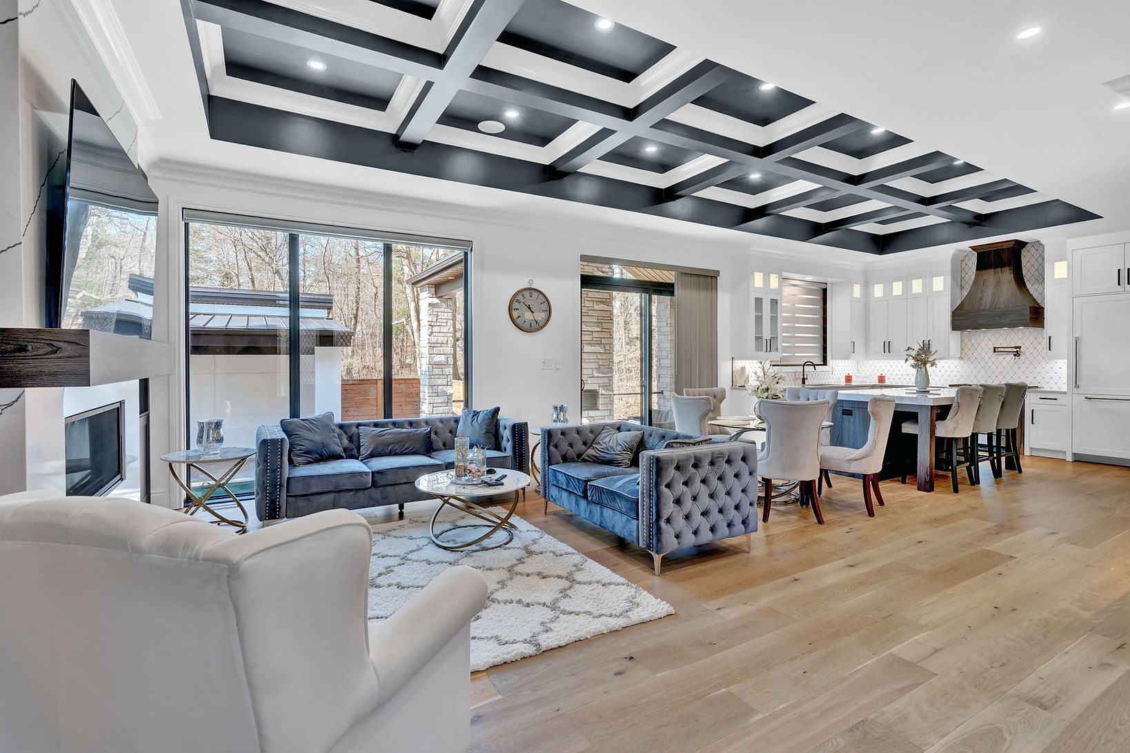 HQ-10175 Merrywood Dr-11.jpg