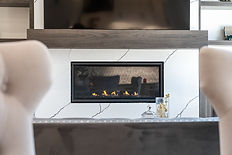 HQ-10175 Merrywood Dr-34.jpg