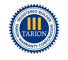 tarion_logo_01.png