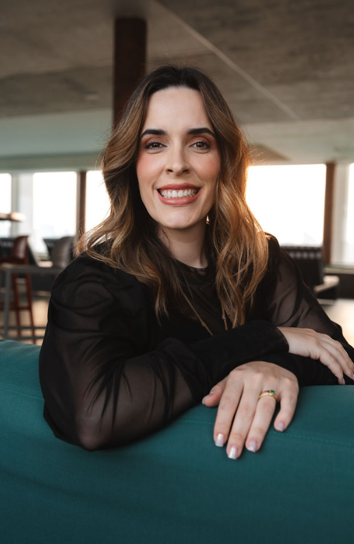 Captura de Tela 2025-09-11 às 11.14.55.png