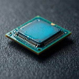 Phoenix Electronics Restoration