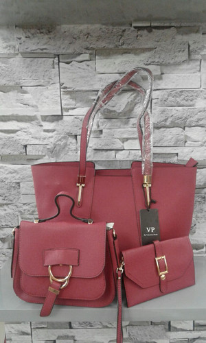 Bolsos victoria prada | misitio