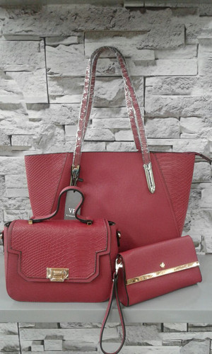 Bolsos victoria prada | misitio