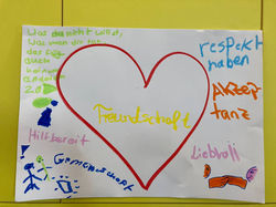 photo_2023-12-06_19-56-20