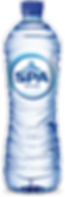 SPA REINE 50CL