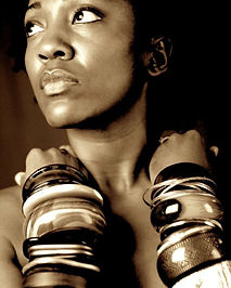 Leah Tubbs_MODArts Dance Collective (MADC)