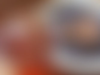 【オンライン】単発紅茶レッスン 茶葉にこだわったアイスティーの淹れ方