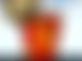 【オンライン】茶葉にこだわったアイスティーの淹れ方