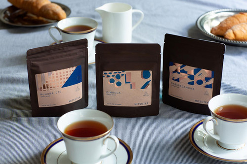 購入者様決定☆最終値下げ☆CHASTON Blend Tea 15個入り6袋 Amazon | 【医師注目成分】チャーストーン (15包入) ×2袋 お腹の脂肪