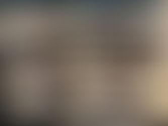 スパイラルマーケット 青山店 丸の内店 様にて