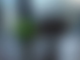 ハーブコーディアルでアレンジティー