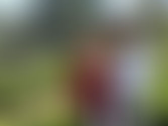 MITSUTEA合同会社設立及び銀行振込口座変更について