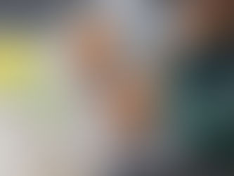 濃厚!アイスミルクティー 入荷