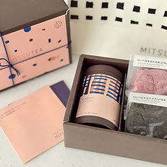 ONLINE SHOP | MITSUTEA