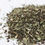 Thumbnail: Citrus tea 50g