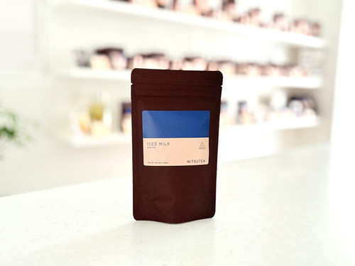 ミルクティーパステル エクセラ ふわラテ香るまろやか ミルクティー 26本 ｜ ミスター