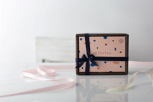 【レアキティ】未使用 缶入りストラップ8点➕おまけ Amazon｜ベティちゃん コーラ 35L ダストボックス ゴミ箱