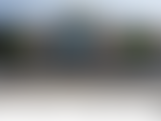 Luca Pozzi / The messengers of Gravity / Museo Ettore Fico, Turin