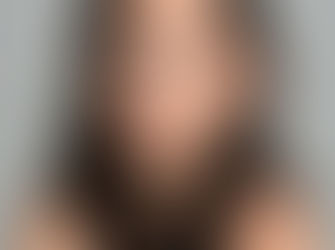 GAL GADOT is MY kind of WONDER WOMAN (Gal Gadot Tribute) - Video By Nile Fortner