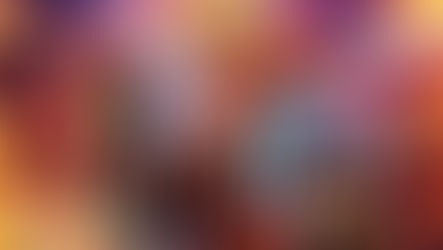 SAVE THE GALAXY AGAIN WITH GUARDIANS OF THE GALAXY VOL. 2