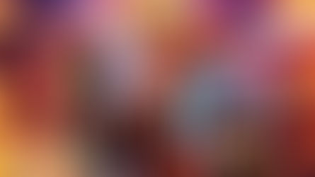 SAVE THE GALAXY AGAIN WITH GUARDIANS OF THE GALAXY VOL. 2