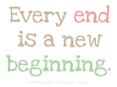 My Last Post on This Blog