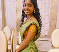 IMG_7421_edited.jpg