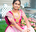 anvi_edited.jpg