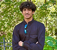 aadi.png