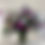 Thumbnail: Florist's Choice Arrangement
