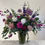 Thumbnail: Florist's Choice Arrangement