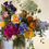 Thumbnail: Cheerful Rememberance