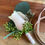 Thumbnail: Boutonniere