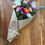 Thumbnail: Market Bouquets