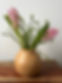 The Best Florist in CDA is Wallflower Florist and Same Day Flower Delivery