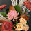 Thumbnail: Fall Farmhouse Centerpiece