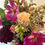 Thumbnail: Seasonal Hand Tied Bouquet