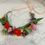 Thumbnail: Flower Crown