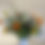 Thumbnail: Florist's Choice Arrangement