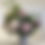 Thumbnail: Florist's Choice Arrangement