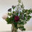 Thumbnail: Seasonal Mason Jar Bouquet