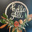 Thumbnail: Fall Wreath