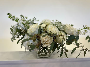 IMG_2872.centerpiece whit
