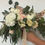 Thumbnail: Bridal Bouquet