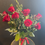 Thumbnail: Premium Long Stem Rose Bouquet