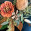 Thumbnail: Fall Wreath