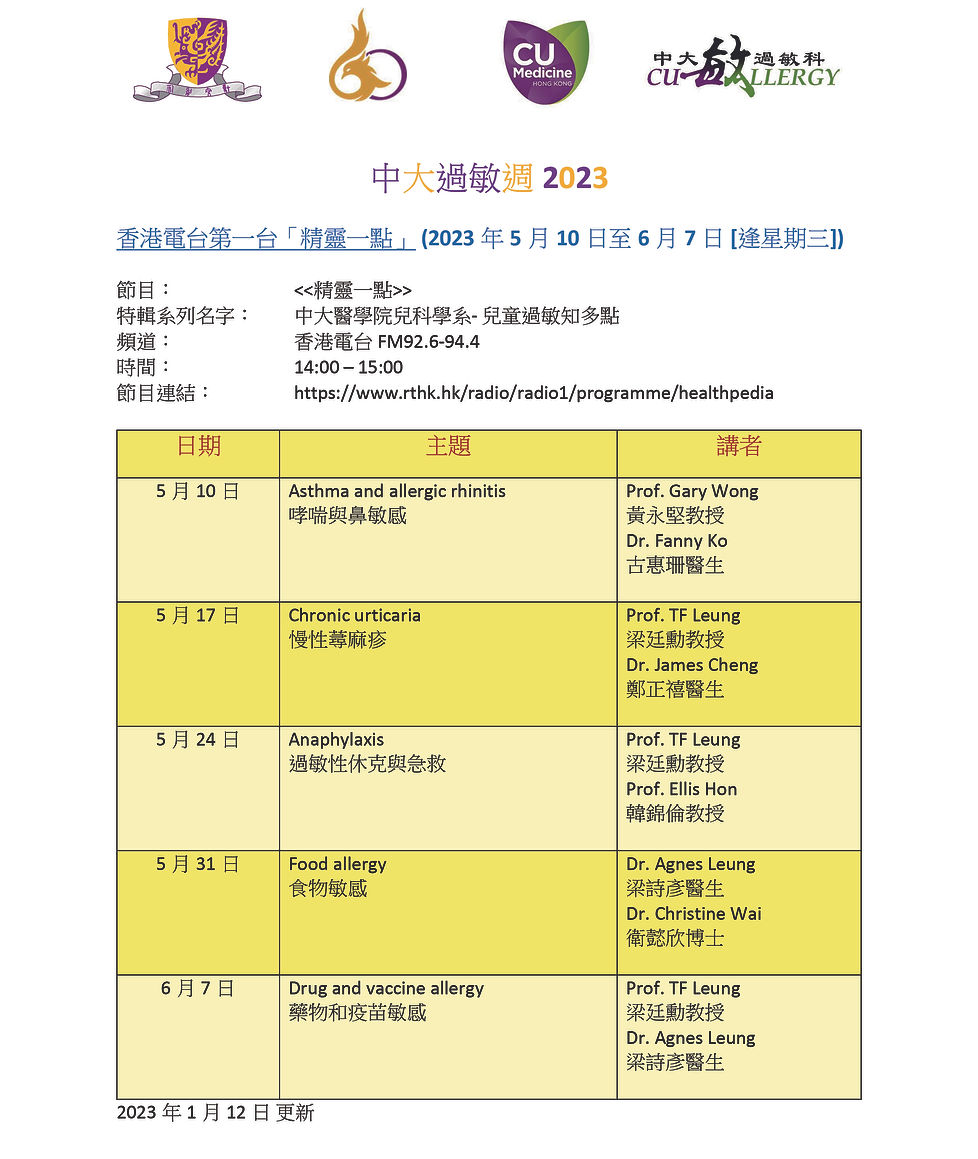 CU Allergy Week 2023_RTHK (Chinese) 230420 (image).jpg